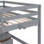 Lit Rosiclare-88489522