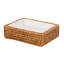 Porte-savon Everard-243902410