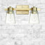 Éclairage pour meuble-lavabo Fairendale-1898806736-1898806737