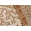 Handmade Silk Area Rug