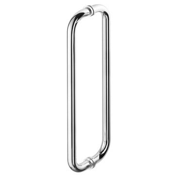 Nemox Shower Door Handle