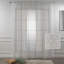Paire de rideaux extra longs et extra larges-1015805523-1015805499