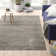 Ariyah Area Rug