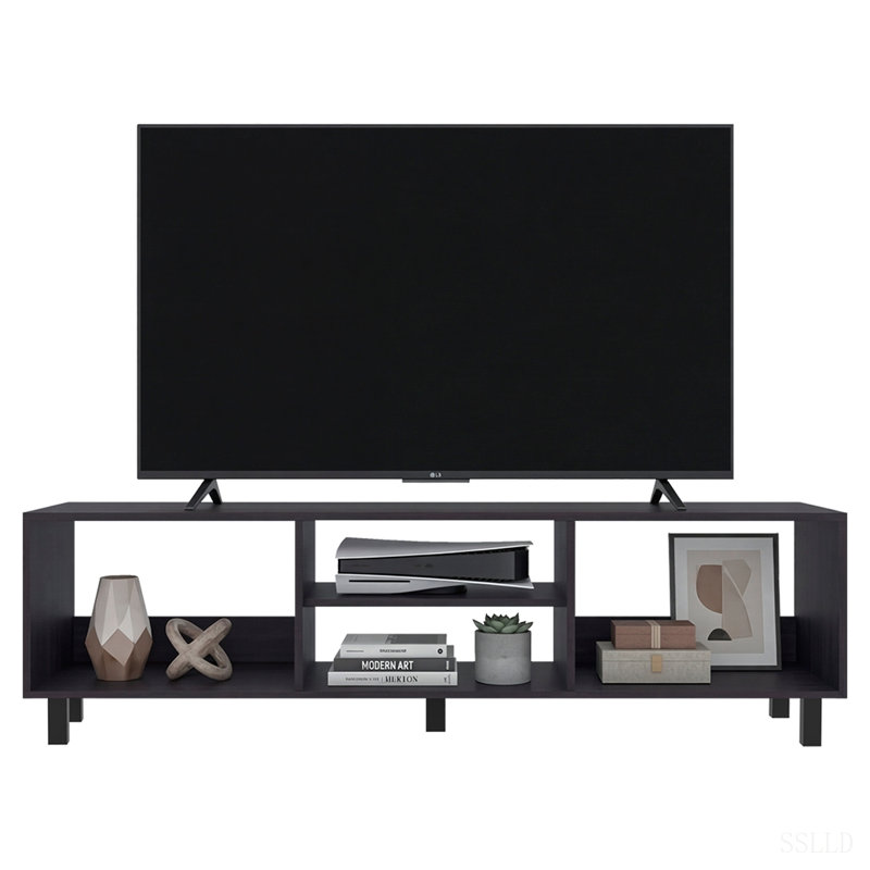 Meuble télé Ravelle Luxe 70¨