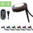 Seasons Bronze Plug-in Integrated LED Pathway Light