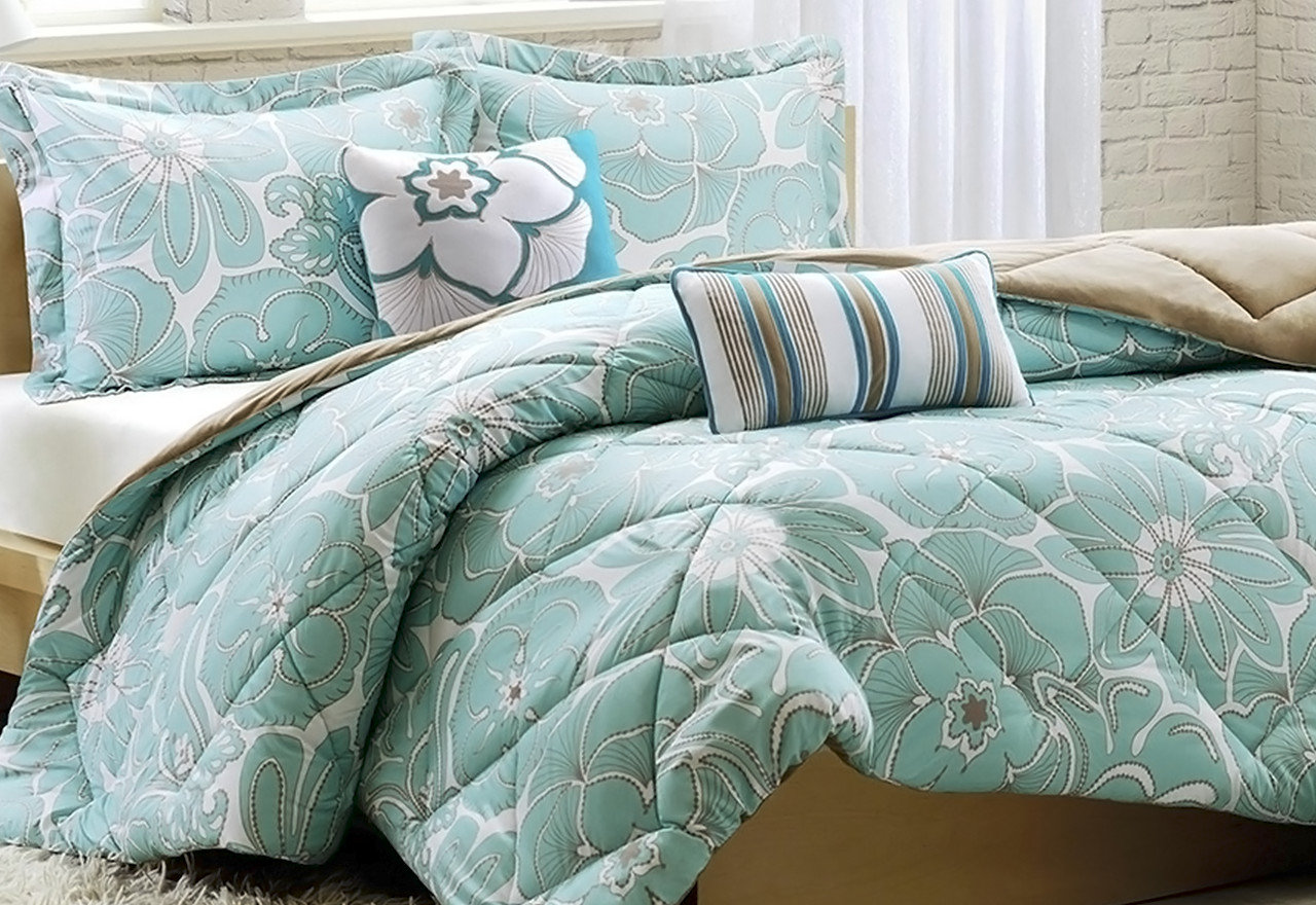 [BIG SALE] Bedding Sets Under 99 You’ll Love In 2023 Wayfair