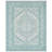 Alisa Performance Oriental Rug-33394323