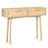 Boling 39.37'' Console Table