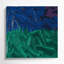 Art mural sur toile Neo Expressionism 50-120532650