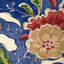 La Menagerie Riviere Print 100% Cotton Fabric-1564026086