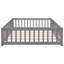 Lits pour enfants Frostia-1020393285-1020393280