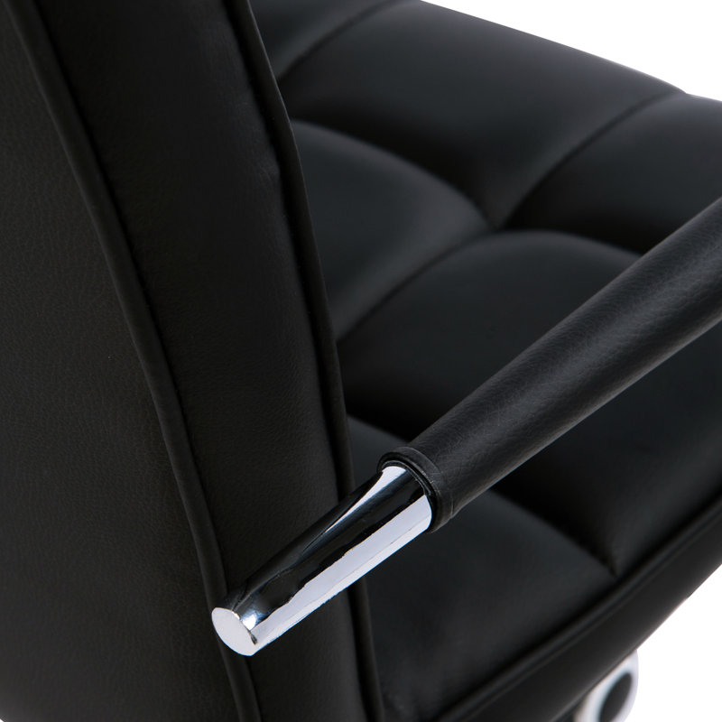 Chaise de bureau personnel