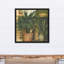 Plantes de jardin-1866558317