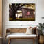 Chalet Lilie Americana-107833516