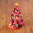 Christmas Nativity Set