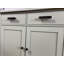 Reflective Rectangular Knob-9467257-9467274