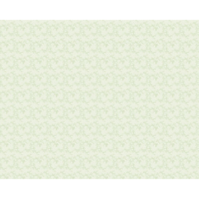 Hilla 10m x 50cm Matte Wallpaper Roll