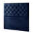 Royal Blue selected
