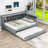Nadjia Daybed-330214984-330214985