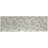 Squig Non-Slip Outdoor Rug-1615485129