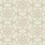 Floret Lattice - Wallpaper-370385433-370963567-370963564