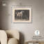 «Dog in Past Vintage» par Art Remedy-110305720-110305733