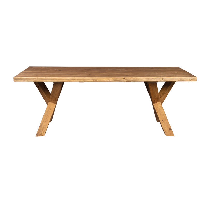 Burgess Dining Table