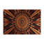 Tapis rouge français intérieur et extérieur-1723980016