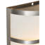Plafonnier encastré 1 lumière Rogowski-25242748-40258302