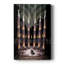 Nocturne - Galerie Cavas sur mesure-237825024