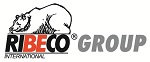 Ribeco logo