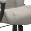 Fauteuil de direction ergonomique Serta Connor-128709212-92951833