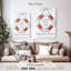 Tergel Nautical Life VI-108384377