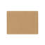 Classic Wrendale Designs, Placemats