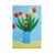 Wrapped Canvas is unavailable