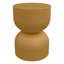 Piapolo Outdoor Side Chair-1431442882