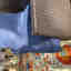 Photos des clients 2 de 3