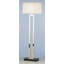 Doughnut Floor Lamp-14517643