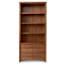 Charford Bookcase
