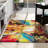 Weisman Indoor Rug-1318070087