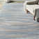 Dixon Geometric Indoor Rug