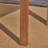 3 Piece Chat Set-302291134