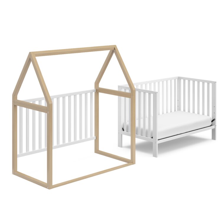 https://assets.wfcdn.com/im/24620582/resize-h755-w755%5Ecompr-r85/6628/66282038/Orchard+5-in-1+Convertible+Crib.jpg