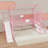 Metal Loft Bed With Staircase And Slide-121403398-121403397