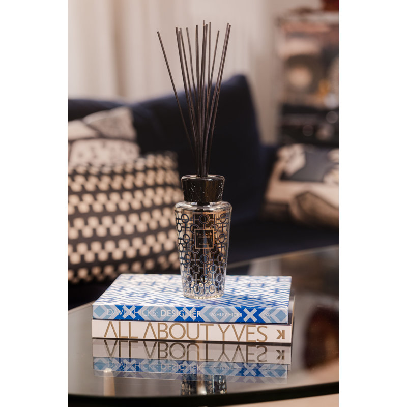 Diffuser 500ml