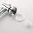 Drill-Free Dual Shower Head Spa System-110680026