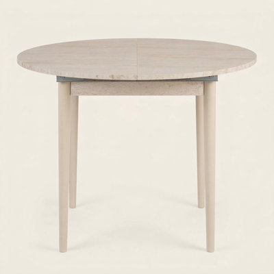 Table de salle à manger Everett
