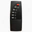 Lit pour grand lit Juda-1374893331-1374893330