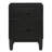 Liubomiras Closed Storage Nightstand-101531055