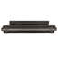 Wyatt 2 - Light LED Armed Sconce-43127497